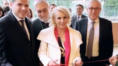 406077390_1249931632612572_1414628870883176335_n-2