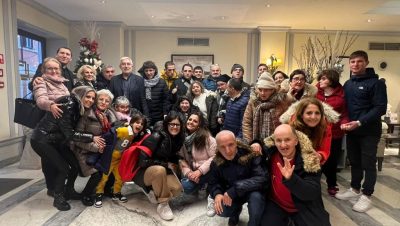 WhatsApp Image 2022-12-16 at 23.41.02