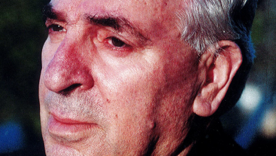 DON MICHELE CANNIZZO